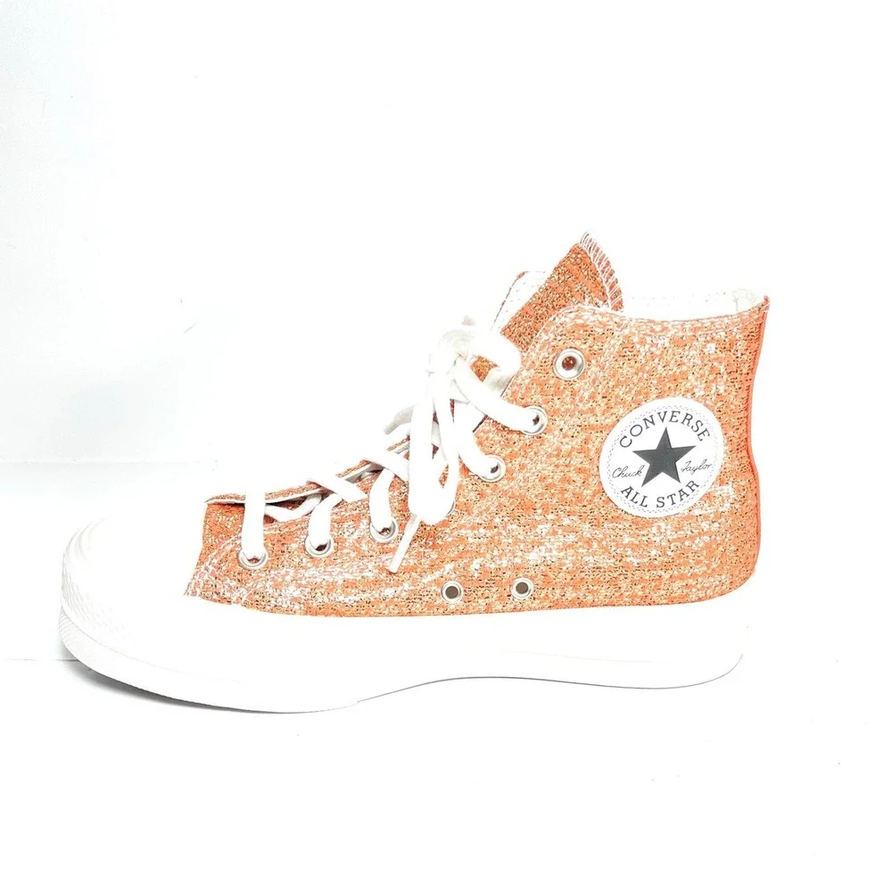 Converse chuck taylor